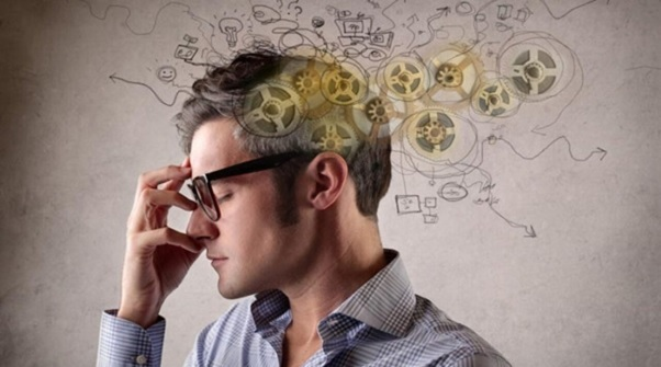 What Is Eidetic Memory? All Secrets You Need To Know in 2024 | Source: simplypsychology