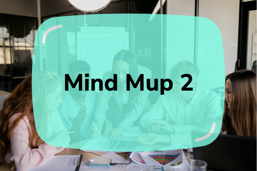 How To Use Mind Mup 2 | A Comprehensive Guide in 2024 