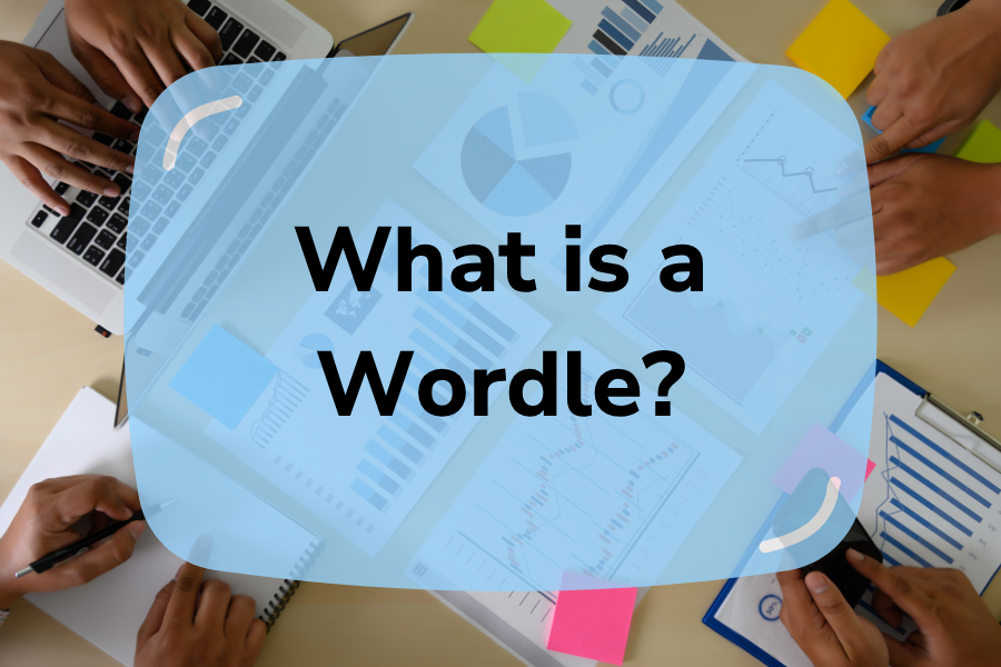 What Is A Wordle | A Full Handbook You Need To Know | 2024 Reveals