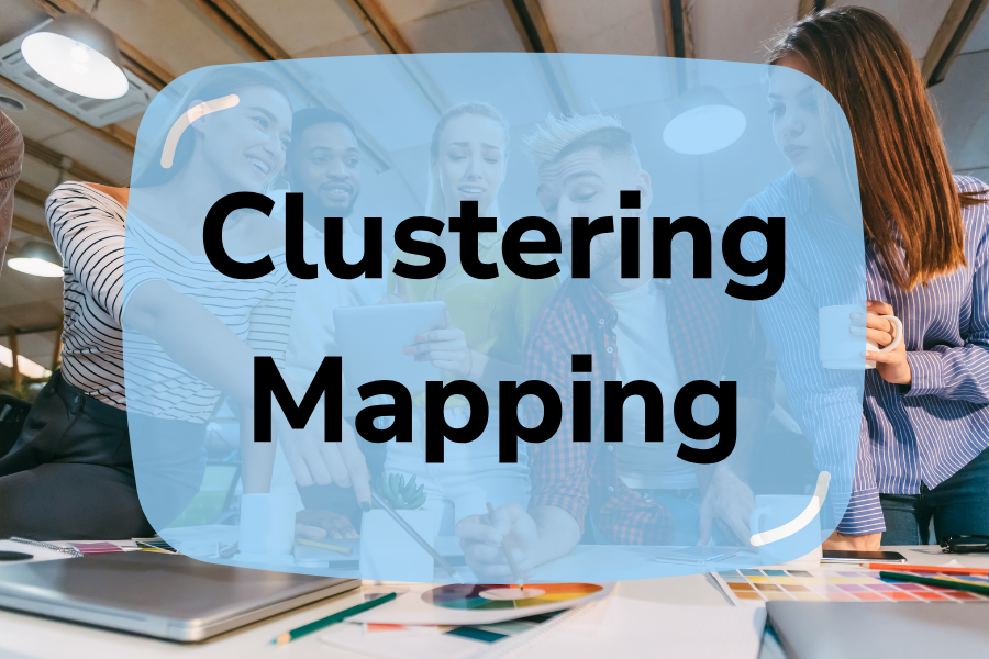 Clustering Mapping In Business: Detailed Reviews | 2024 Reveals