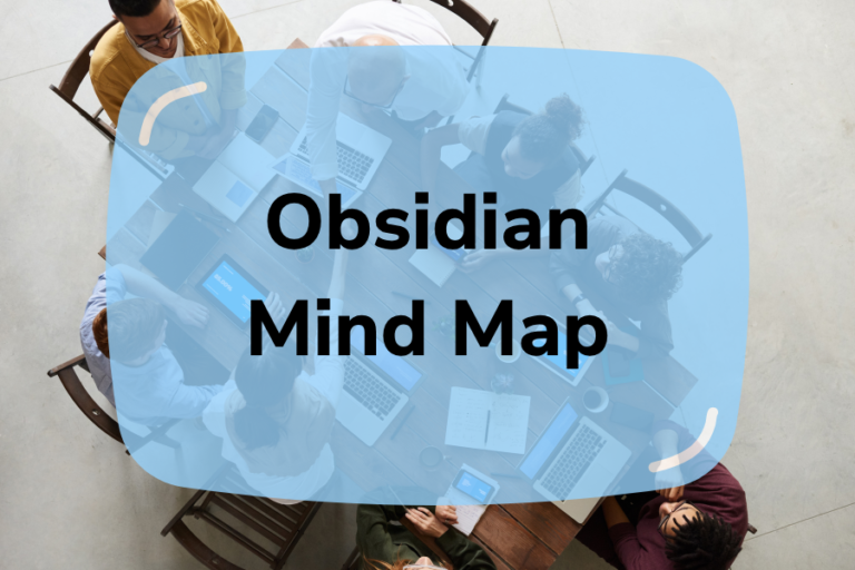 Obsidian Mind Map Top Comprehensive - 8 768x512 