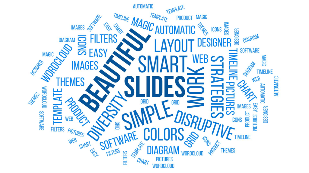 What Is The Best Free Word Cloud Maker 2024? Detailed Reviews