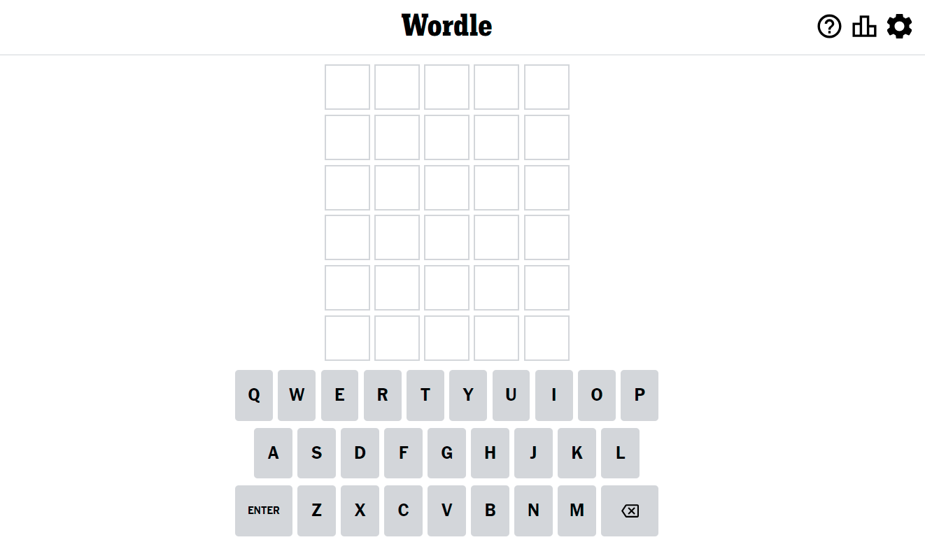 What Is A Wordle A Full Handbook You Need To Know 2024 Reveals